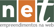 Net Empreendimentos